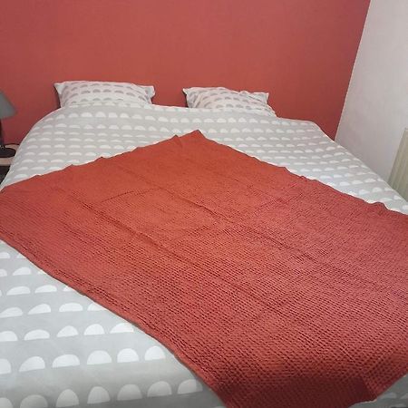 Chambre D'Hote Le Pin 拉图迪潘 外观 照片
