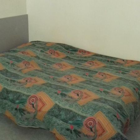 Chambre D'Hote Le Pin 拉图迪潘 外观 照片