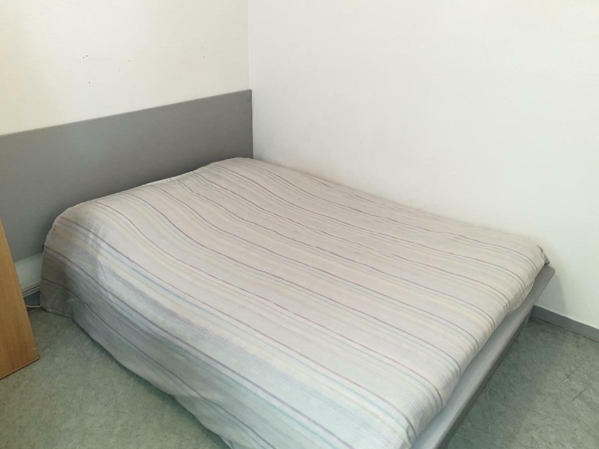Chambre D'Hote Le Pin 拉图迪潘 外观 照片